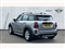 Mini Countryman Image 2