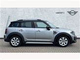 Mini Countryman Image 3