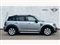 Mini Countryman Image 3