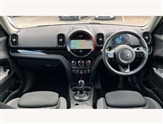 Mini Countryman Image 4