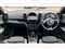 Mini Countryman Image 4