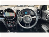 Mini Countryman Image 5