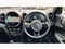 Mini Countryman Image 5