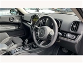 Mini Countryman Image 6