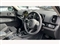 Mini Countryman Image 6