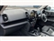Mini Countryman Image 7