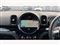Mini Countryman Image 8
