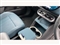 Mini Countryman Image 10