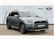 Mini Countryman Image 1
