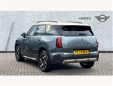 Mini Countryman Image 2