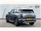 Mini Countryman Image 2