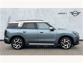 Mini Countryman Image 3