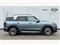 Mini Countryman Image 3