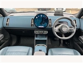 Mini Countryman Image 4