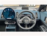 Mini Countryman Image 5