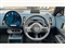Mini Countryman Image 5
