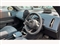 Mini Countryman Image 6