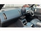 Mini Countryman Image 7
