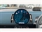 Mini Countryman Image 8