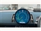 Mini Countryman Image 9