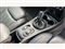 Mini Countryman Image 10