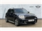 Mini Countryman Image 1