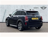 Mini Countryman Image 2