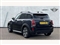 Mini Countryman Image 2