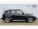 Mini Countryman Image 3