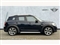 Mini Countryman Image 3