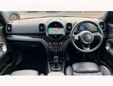 Mini Countryman Image 4