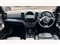 Mini Countryman Image 4