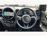 Mini Countryman Image 5