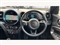 Mini Countryman Image 5