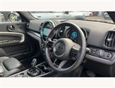 Mini Countryman Image 6