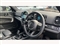Mini Countryman Image 6