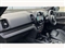 Mini Countryman Image 7