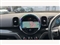 Mini Countryman Image 8