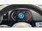 Mini Countryman Image 9