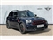 Mini Countryman Image 1