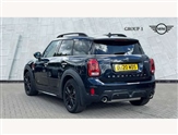 Mini Countryman Image 2