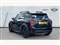 Mini Countryman Image 2