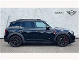 Mini Countryman Image 3