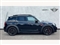 Mini Countryman Image 3