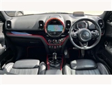 Mini Countryman Image 4