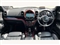 Mini Countryman Image 4