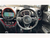 Mini Countryman Image 5