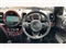 Mini Countryman Image 5