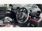Mini Countryman Image 6