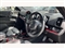 Mini Countryman Image 6